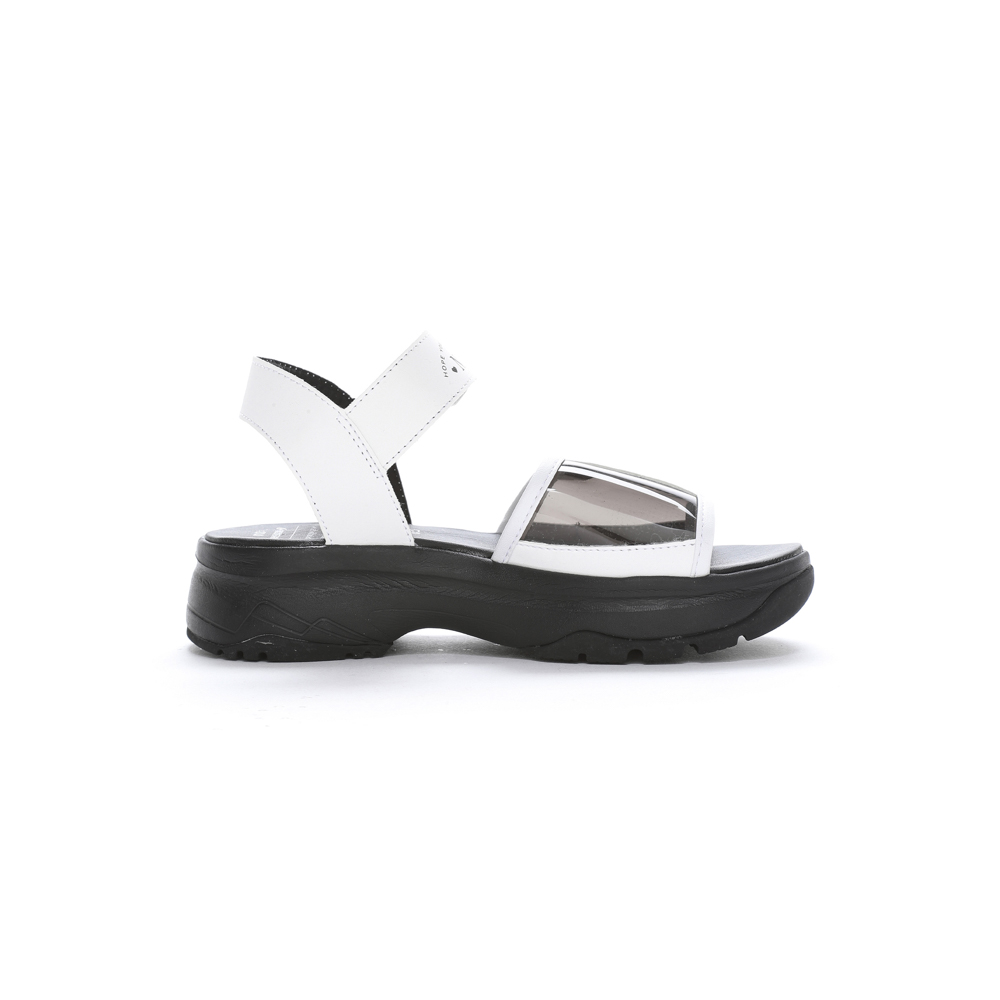 ムーンスター moonSTAR キッズサンダル NM J131【FITHOUSE ONLINE SHOP】