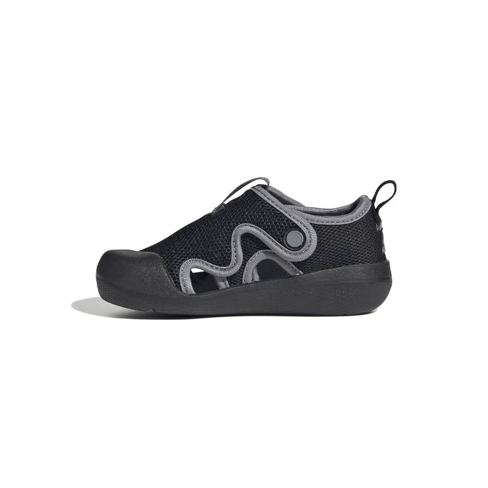 アディダス adidas ベビーサンダル ALTAVENTURE 3 アルタベンチャー3 JP5754【FITHOUSE ONLINE SHOP】