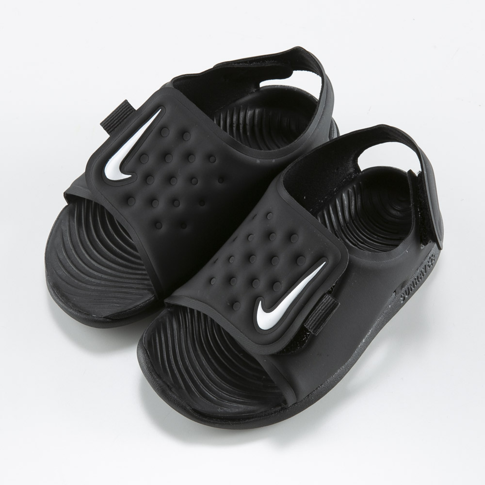ナイキ Nike キッズサンダル サンレイ アジャスト 5 Td Aj9077 Fithouse Online Shop フィットハウス公式オンラインショップ Fit House Online Shop
