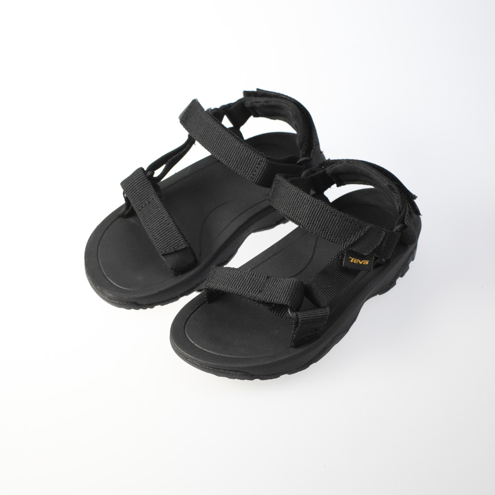 テバ Teva キッズサンダル Hurricane Xlt 2 t Fithouse Online Shop フィットハウス公式オンラインショップ Fit House Online Shop