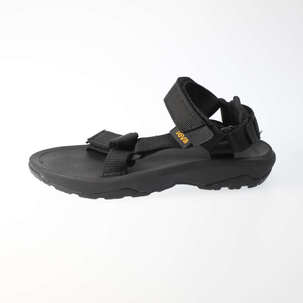 teva shop online