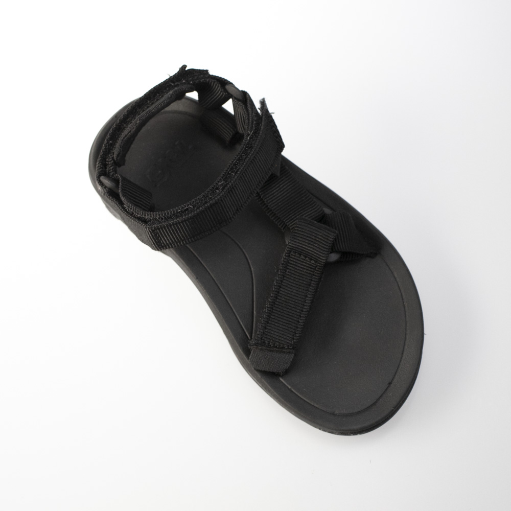 teva shop online