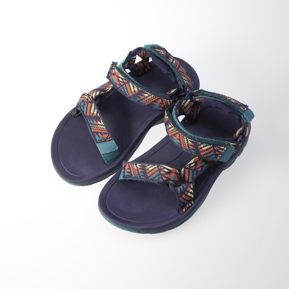 teva shop online