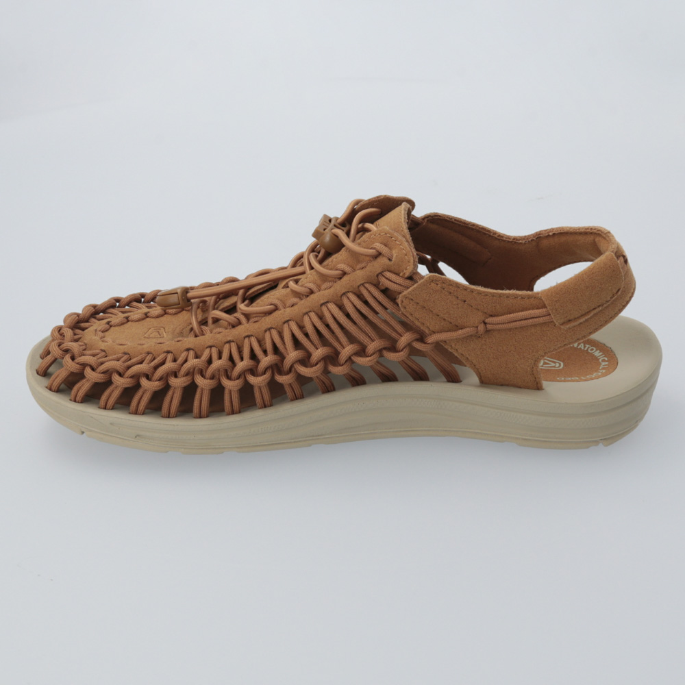 キーン Keen メンズサンダル Uneek M Fithouse Online Shop フィットハウス公式オンラインショップ Fit House Online Shop キーン Keen メンズサンダル Uneek M Fithouse Online Shop フィットハウス公式オンラインショップ Fit House Online Shop