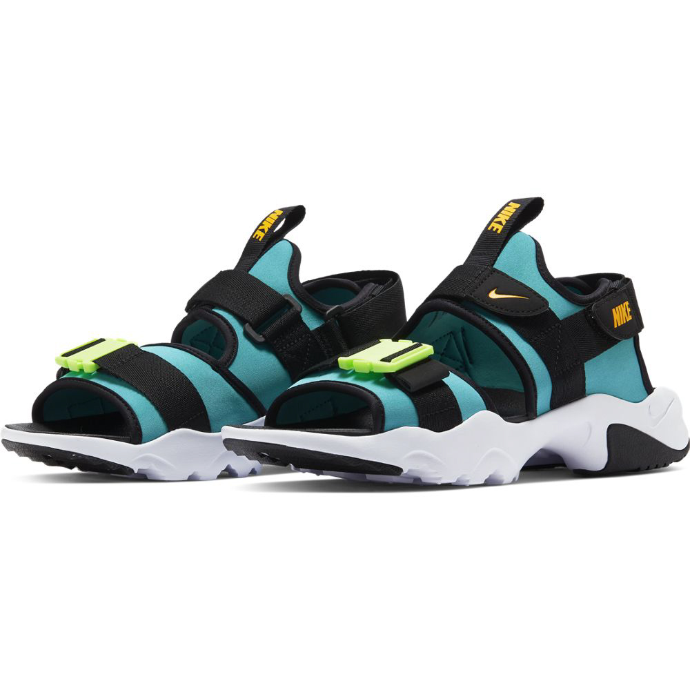 ナイキ Nike メンズサンダル ナイキ キャニオン Ci8797 Fithouse Online Shop フィットハウス公式オンラインショップ Fit House Online Shop ナイキ Nike メンズサンダル ナイキ キャニオン Ci8797 Fithouse Online Shop フィットハウス公式オンラインショップ Fit House Online Shop