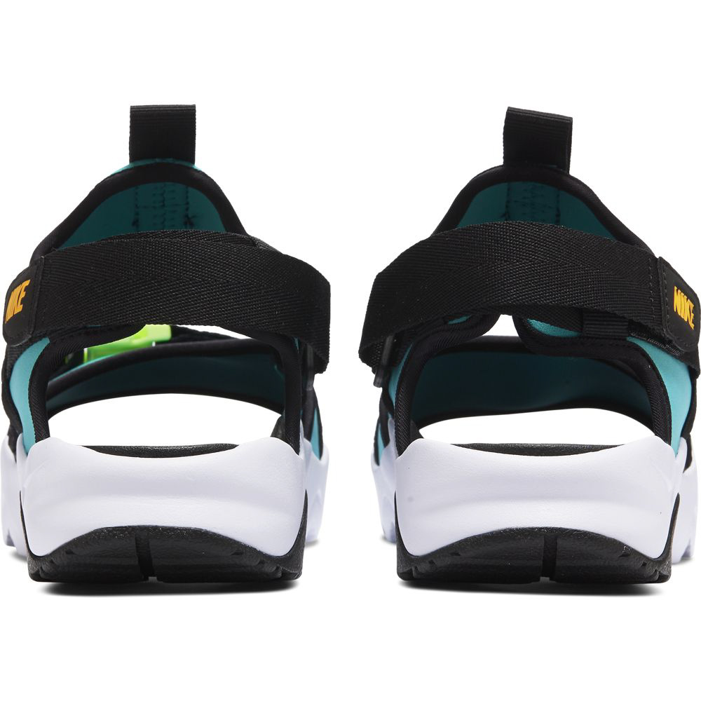ナイキ Nike メンズサンダル ナイキ キャニオン Ci8797 Fithouse Online Shop フィットハウス公式オンラインショップ Fit House Online Shop