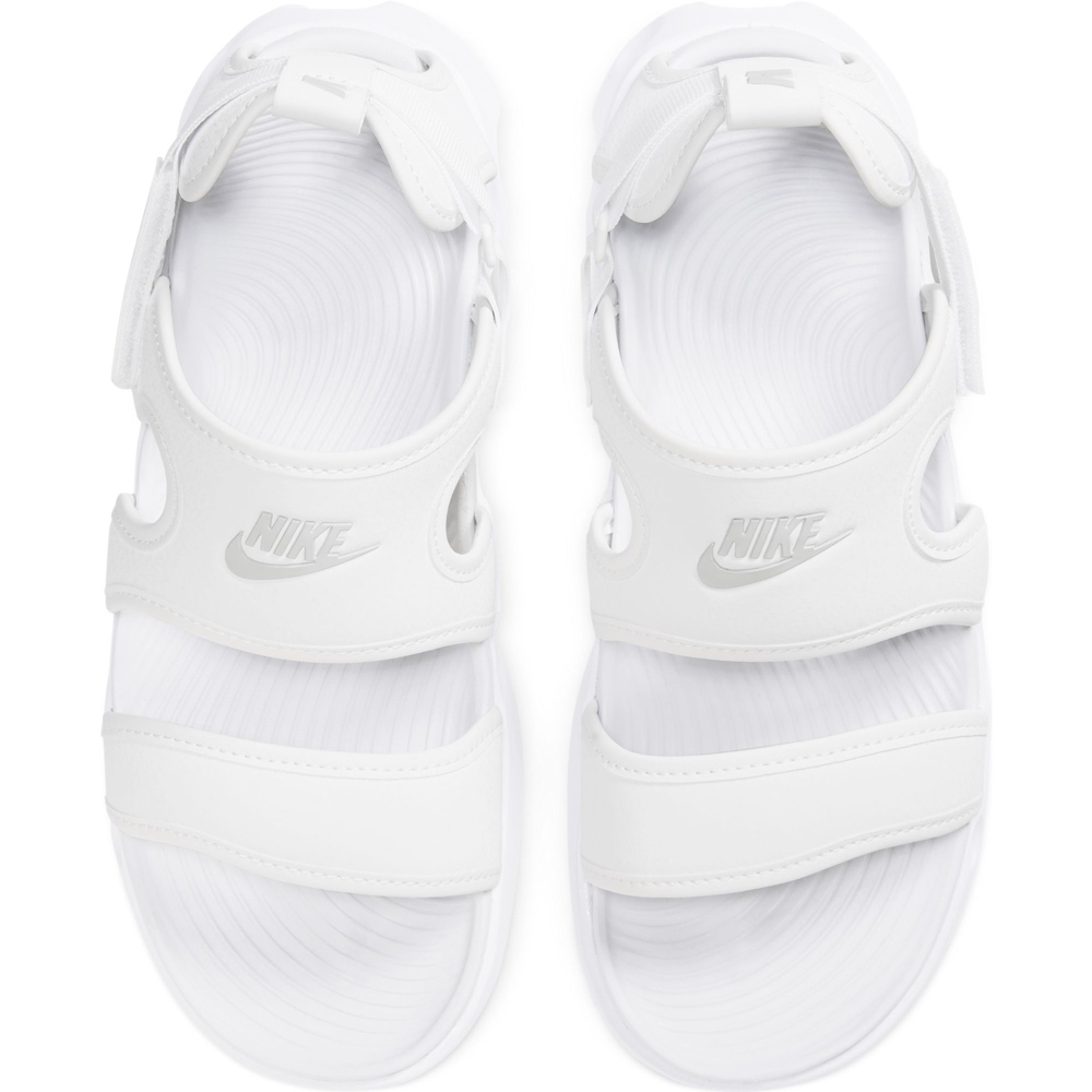 ナイキ NIKE メンズシューズ WS OWAYSISサンダル CK9283【FITHOUSE ONLINE SHOP】