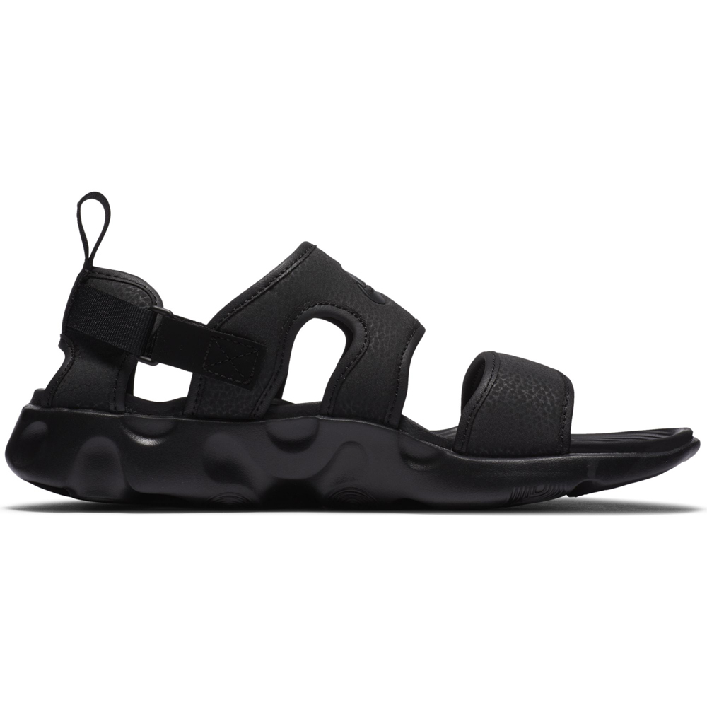 ナイキ Nike メンズシューズ Ws Owaysisサンダル Ck92 Fithouse Online Shop フィットハウス公式オンラインショップ Fit House Online Shop