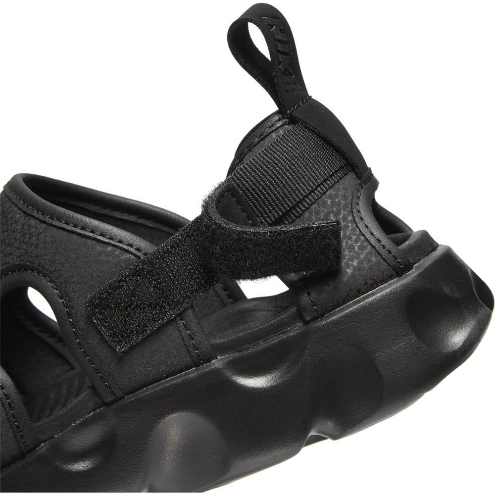 ナイキ Nike メンズシューズ Ws Owaysisサンダル Ck92 Fithouse Online Shop フィットハウス公式オンラインショップ Fit House Online Shop