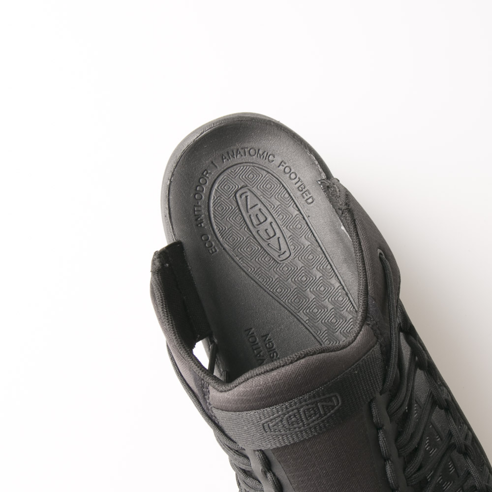 キーン KEEN メンズサンダル UNEEK SNK SLIDE 1024894【FITHOUSE ONLINE SHOP】