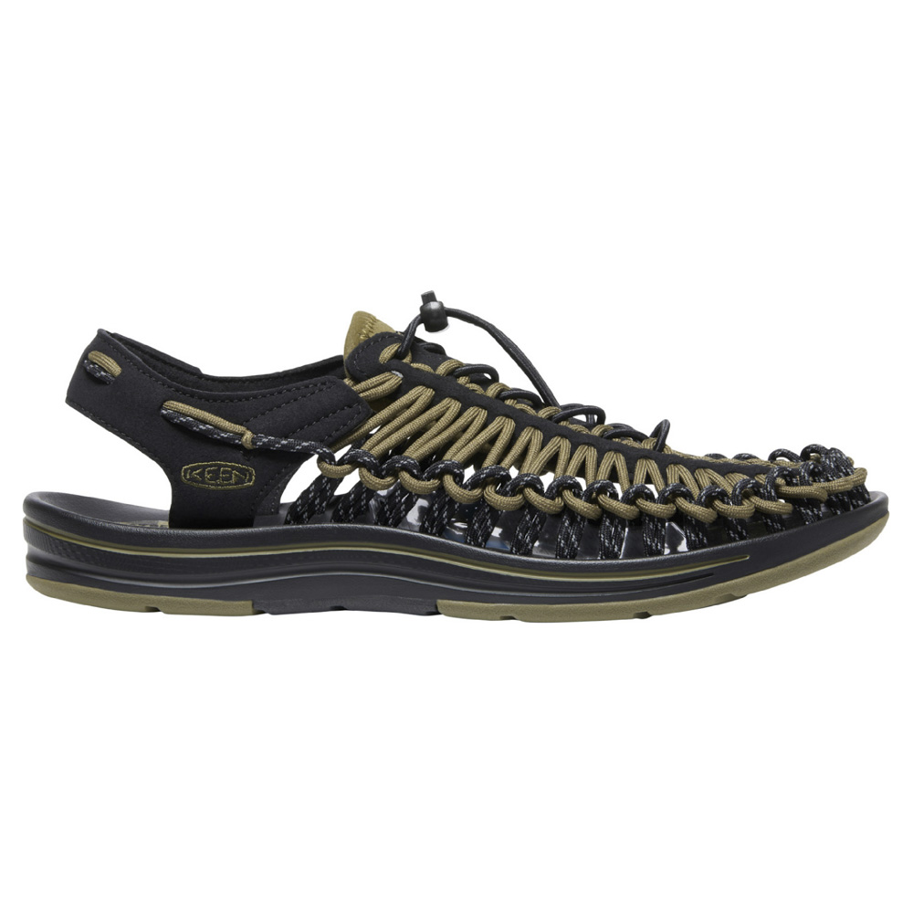 キーン KEEN メンズサンダル UNEEK 1026338【FITHOUSE ONLINE SHOP】