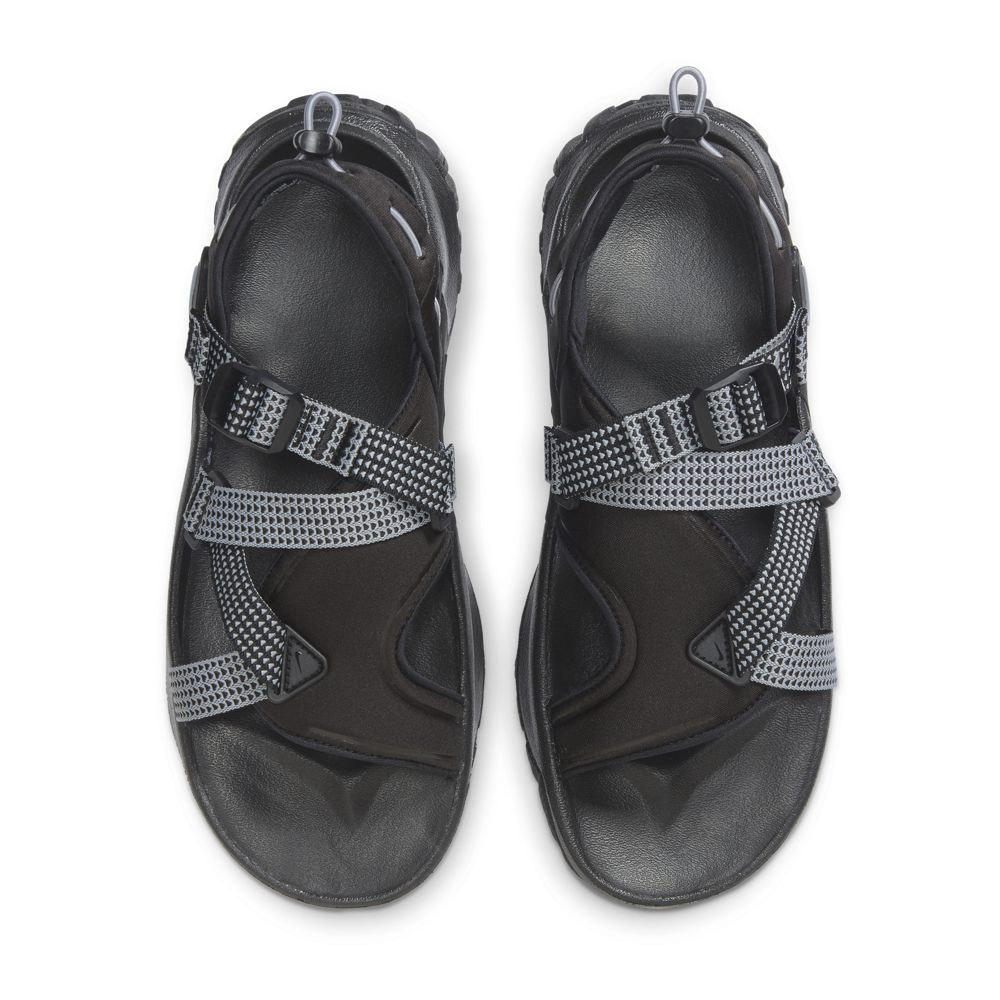 ナイキ NIKE メンズサンダル ONEONTA NN SANDAL DJ6603【FITHOUSE ONLINE SHOP】