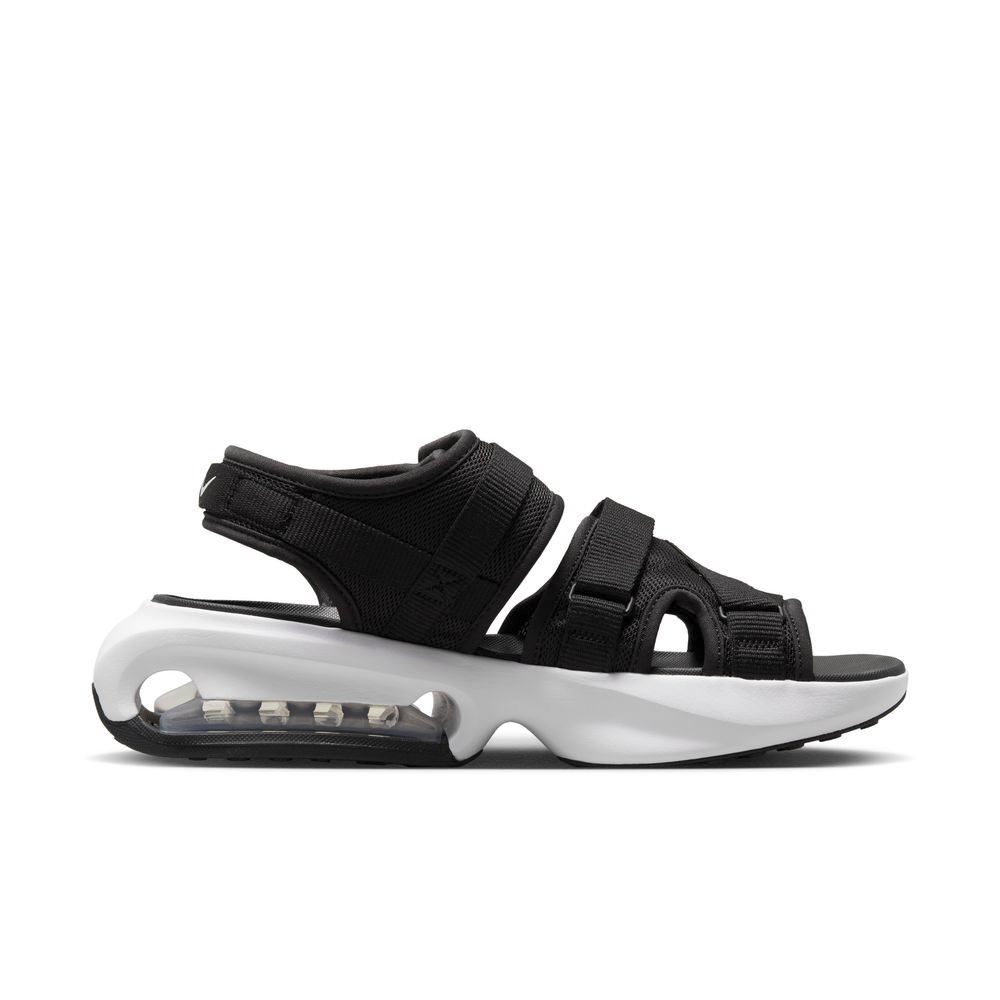 ナイキ NIKE メンズサンダル エア マックス ソル DD9972【FITHOUSE 