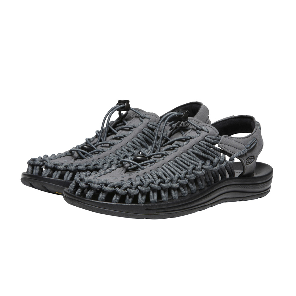 キーン KEEN メンズサンダル ユニーク UNEEK 1026335【FITHOUSE ONLINE SHOP】