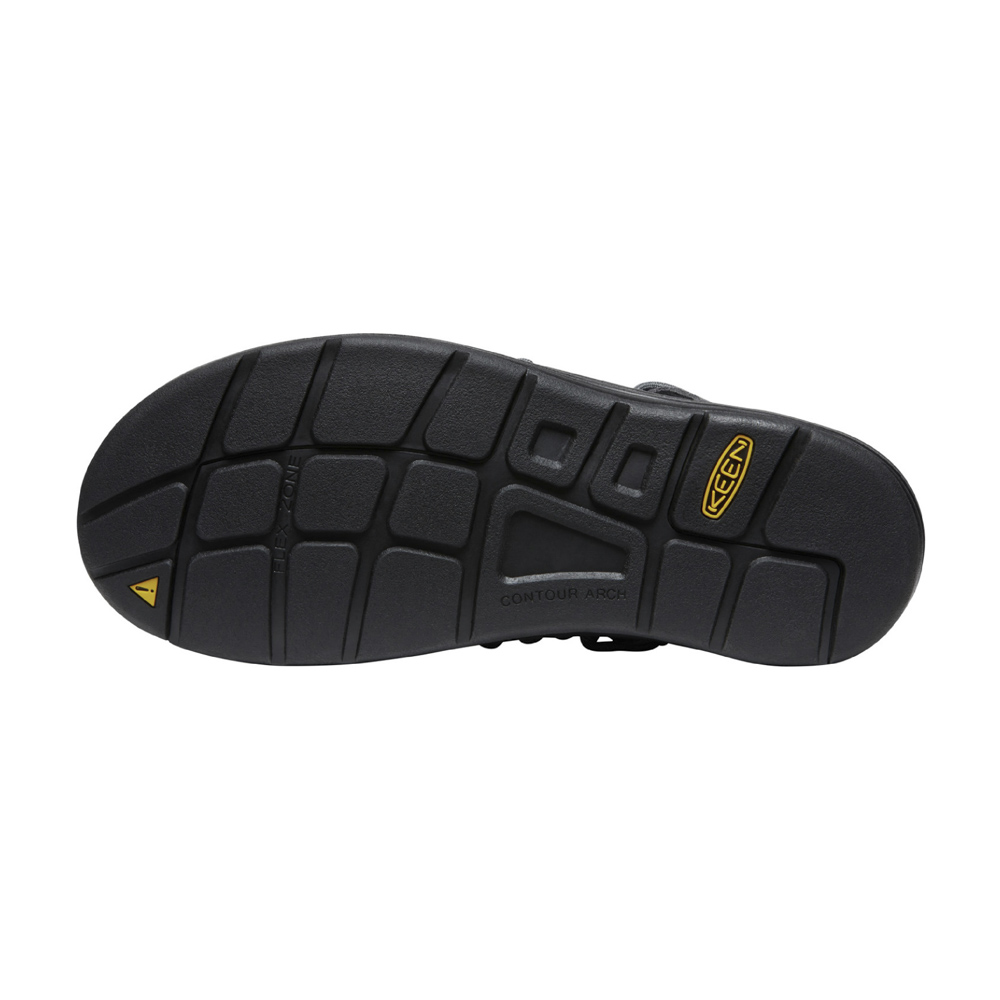 キーン KEEN メンズサンダル ユニーク UNEEK 1026335【FITHOUSE ONLINE SHOP】