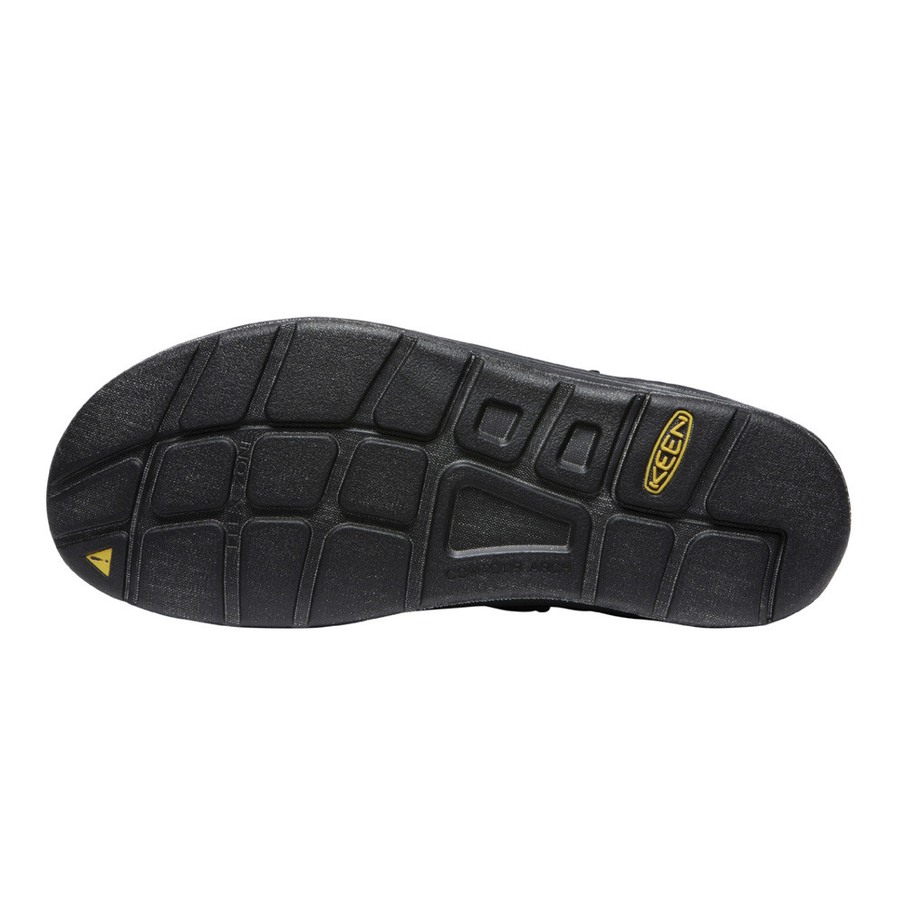 キーン KEEN メンズサンダル UNEEK II OT 1027290【FITHOUSE ONLINE