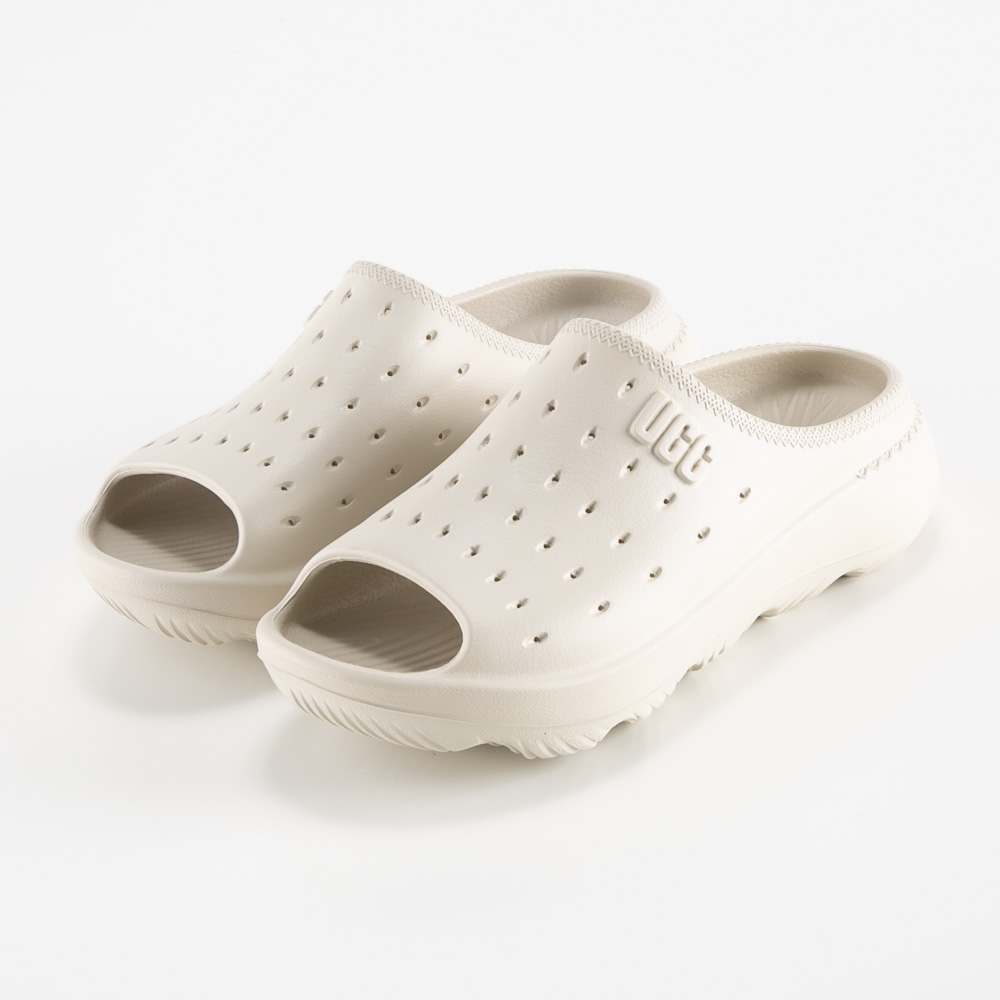 アグ UGG メンズサンダル SLIDE IT スライド イット 1137973【FITHOUSE ONLINE SHOP】