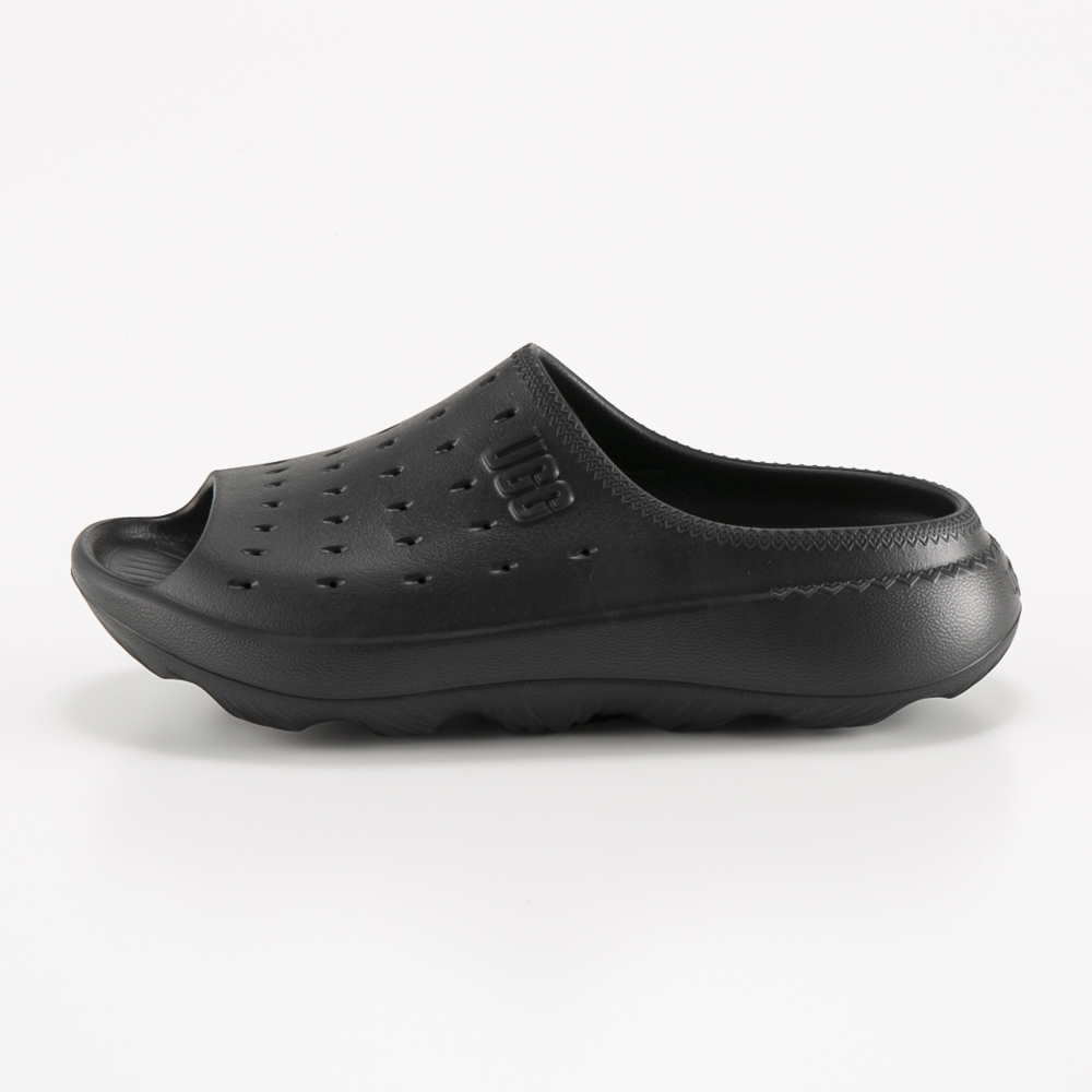 アグ UGG メンズサンダル SLIDE IT スライド イット 1137973【FITHOUSE ONLINE SHOP】