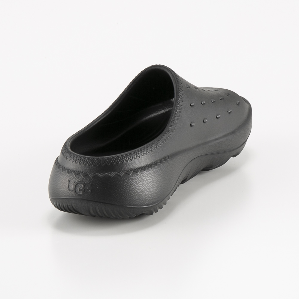 アグ UGG メンズサンダル SLIDE IT スライド イット 1137973【FITHOUSE ONLINE SHOP】