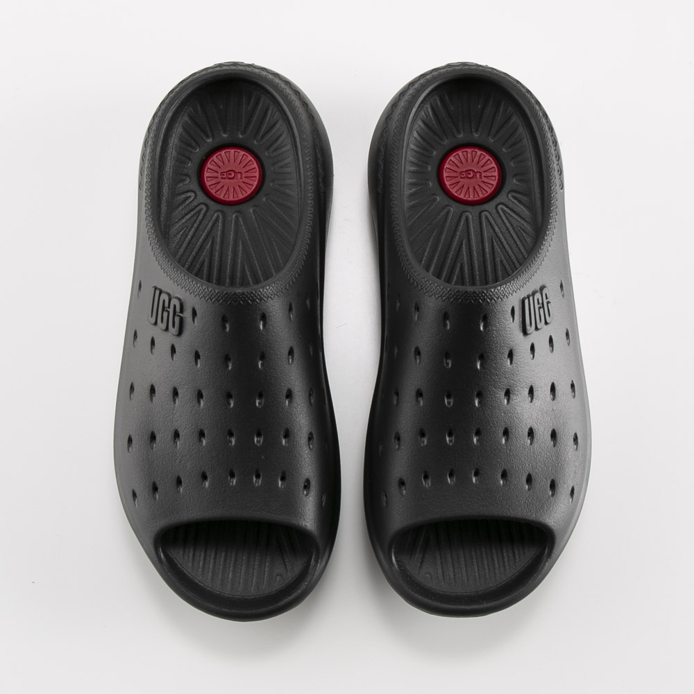 アグ UGG メンズサンダル SLIDE IT スライド イット 1137973【FITHOUSE ONLINE SHOP】