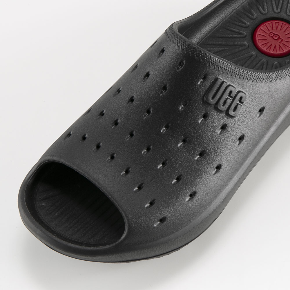 アグ UGG メンズサンダル SLIDE IT スライド イット 1137973【FITHOUSE ONLINE SHOP】