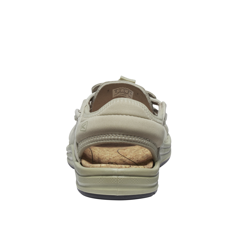 キーン KEEN メンズサンダル ユニーク ツー オーティー KEEN × LOFTMAN 1028573【FITHOUSE ONLINE SHOP】