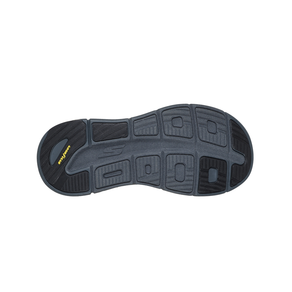 スケッチャーズ SKECHERS メンズサンダル マックスクッショニング プレミア2.0 SANDAL 229217【FITHOUSE ONLINE SHOP】