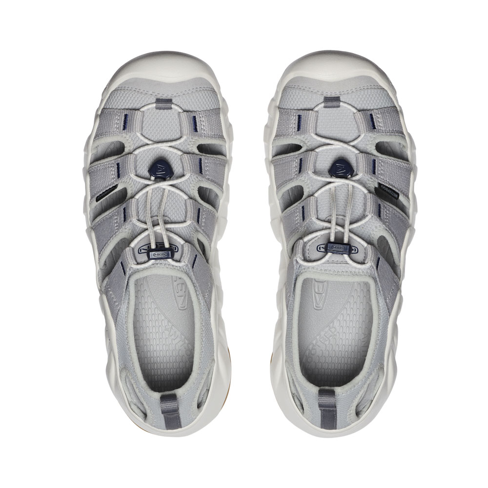 キーン KEEN メンズサンダル シューズ HYPERPORT H2 ハイパーポート エイチツー 1030195【FITHOUSE ONLINE SHOP】