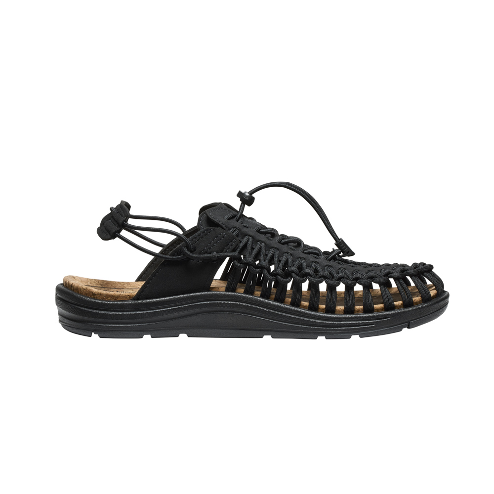 キーン KEEN メンズサンダル ユニーク UNEEK2 CONVERTIBLE ユニーク ツー コンバーチブル 1030680【FITHOUSE ONLINE SHOP】