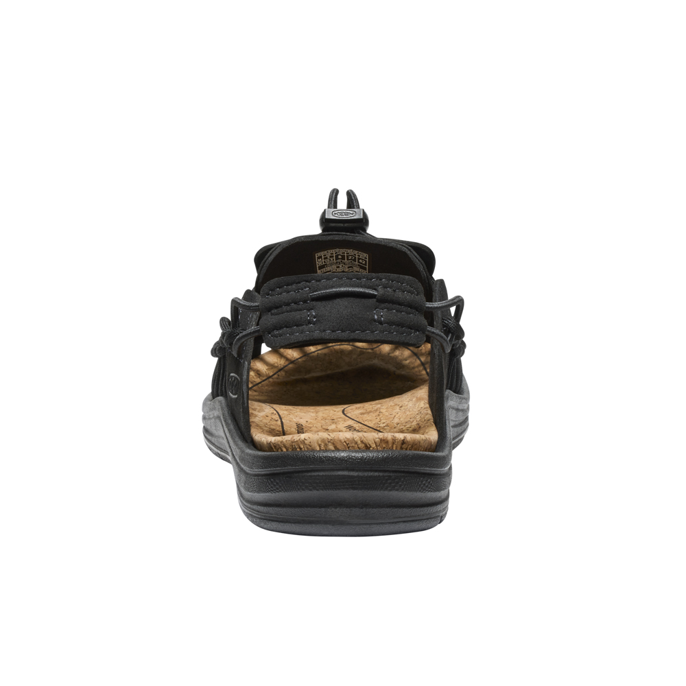 キーン KEEN メンズサンダル ユニーク UNEEK2 CONVERTIBLE ユニーク ツー コンバーチブル 1030680【FITHOUSE ONLINE SHOP】