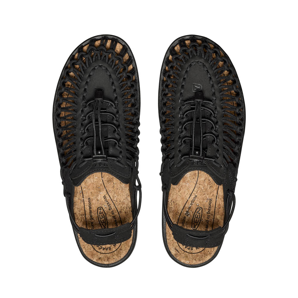 キーン KEEN メンズサンダル ユニーク UNEEK2 CONVERTIBLE ユニーク ツー コンバーチブル 1030680【FITHOUSE ONLINE SHOP】