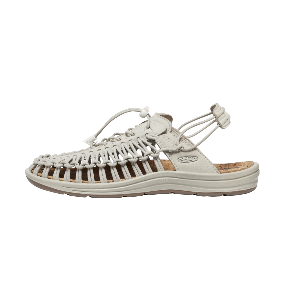 キーン KEEN メンズサンダル ユニーク UNEEK2 CONVERTIBLE ユニーク ツー コンバーチブル 1028668【FITHOUSE ONLINE SHOP】