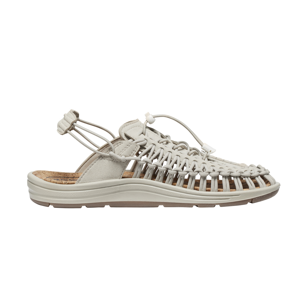 キーン KEEN メンズサンダル ユニーク UNEEK2 CONVERTIBLE ユニーク ツー コンバーチブル 1028668【FITHOUSE ONLINE SHOP】