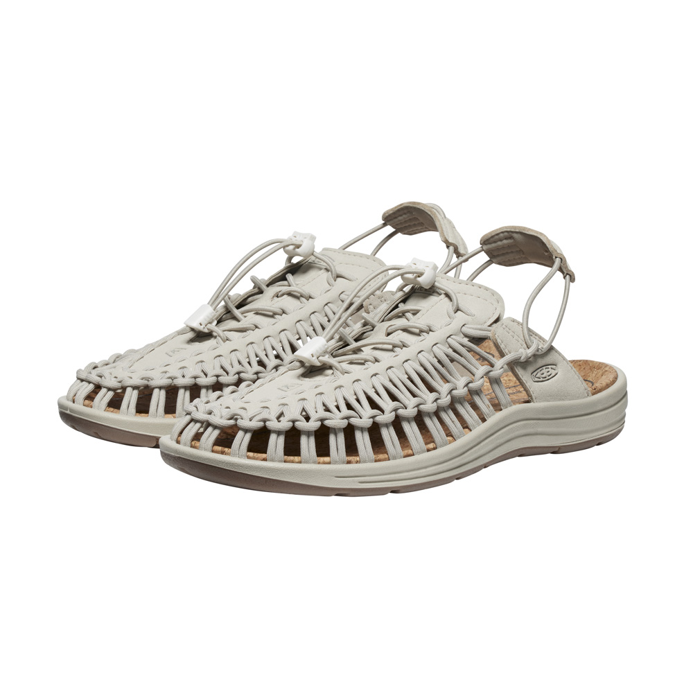 キーン KEEN メンズサンダル ユニーク UNEEK2 CONVERTIBLE ユニーク ツー コンバーチブル 1028668【FITHOUSE ONLINE SHOP】