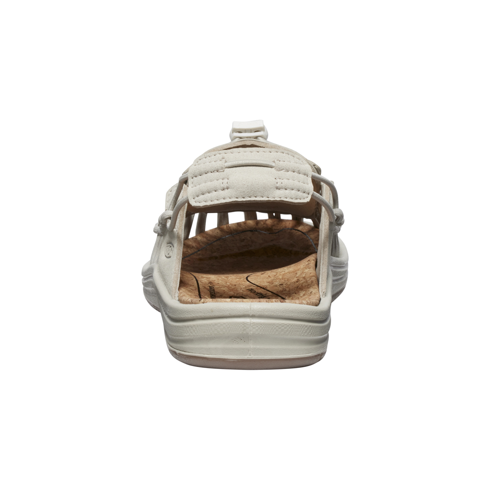 キーン KEEN メンズサンダル ユニーク UNEEK2 CONVERTIBLE ユニーク ツー コンバーチブル 1028668【FITHOUSE ONLINE SHOP】