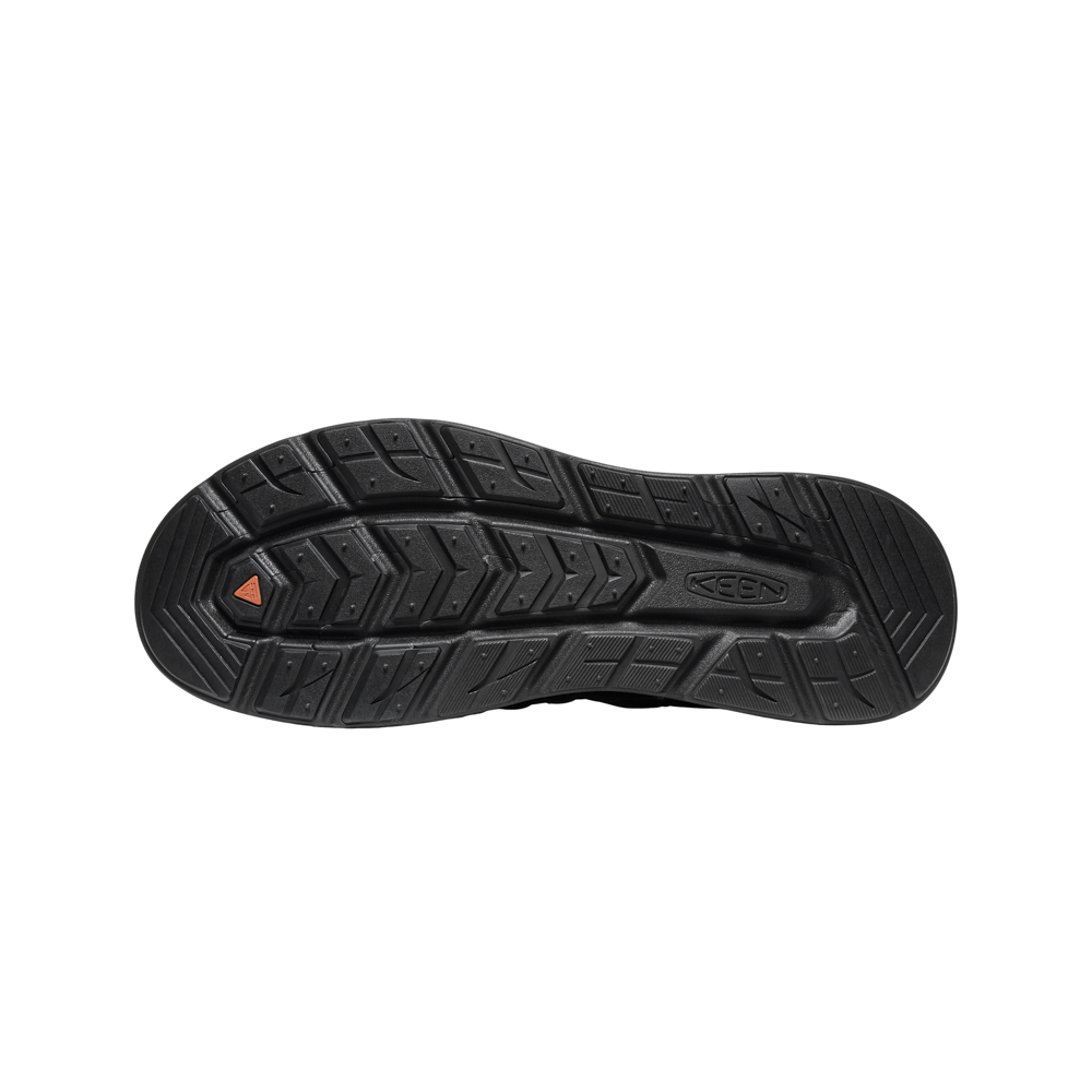 キーン KEEN メンズサンダル UNEEK WK ユニーク 1030271【FITHOUSE ONLINE SHOP】