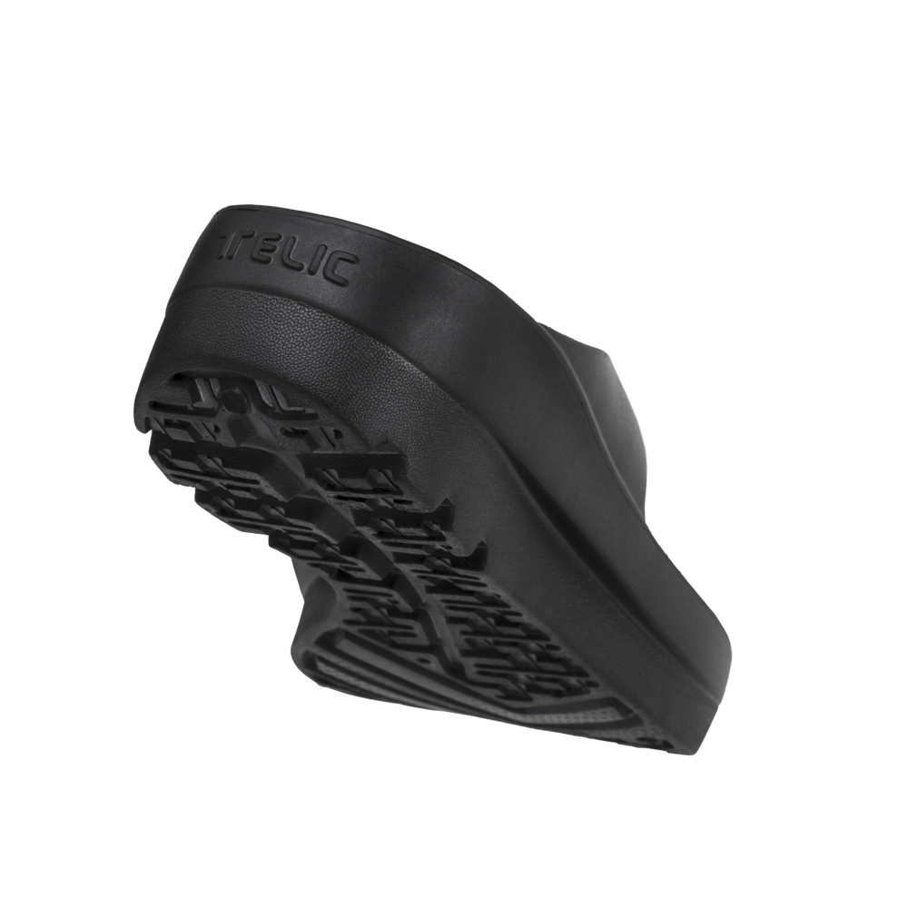 テリック TELIC メンズサンダル W-FLIPFLOP【FITHOUSE ONLINE SHOP】
