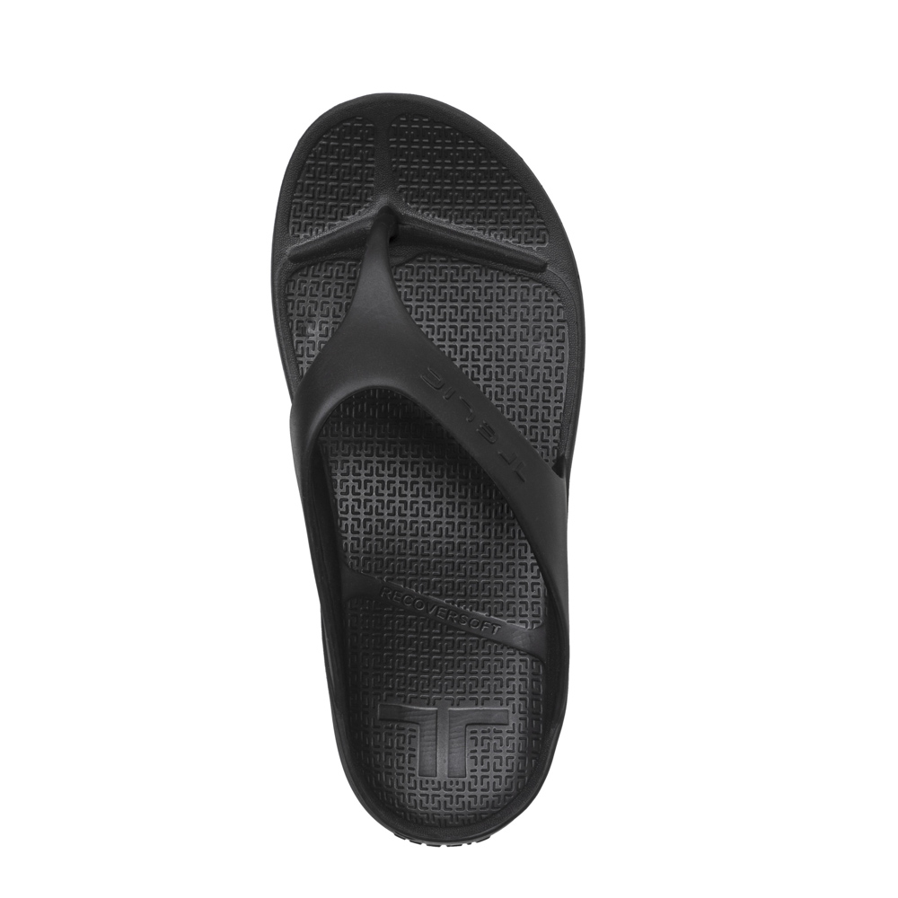テリック TELIC メンズサンダル W-FLIPFLOP【FITHOUSE ONLINE SHOP】