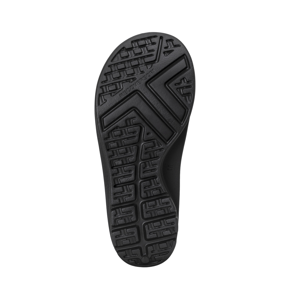 テリック TELIC メンズサンダル W-FLIPFLOP【FITHOUSE ONLINE SHOP】