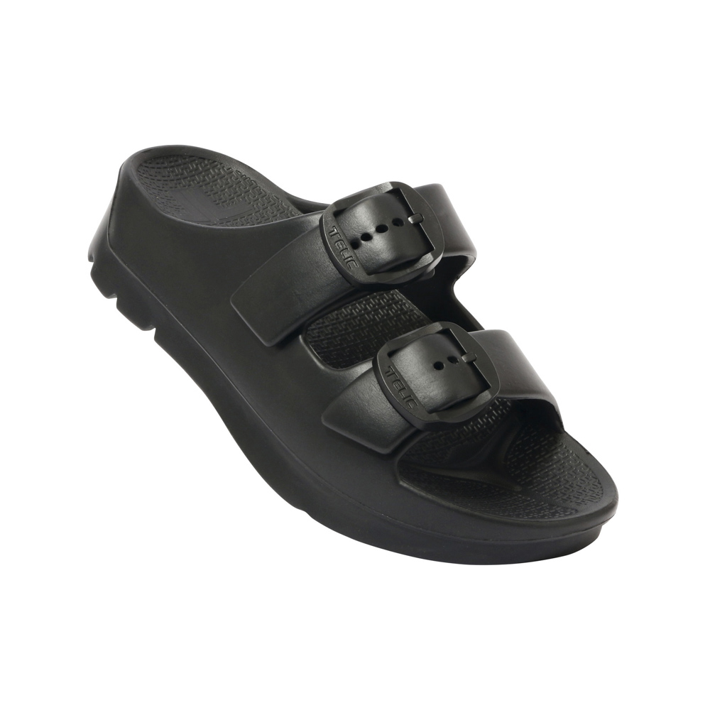 テリック TELIC メンズサンダル W-BUCKLE2【FITHOUSE ONLINE SHOP】