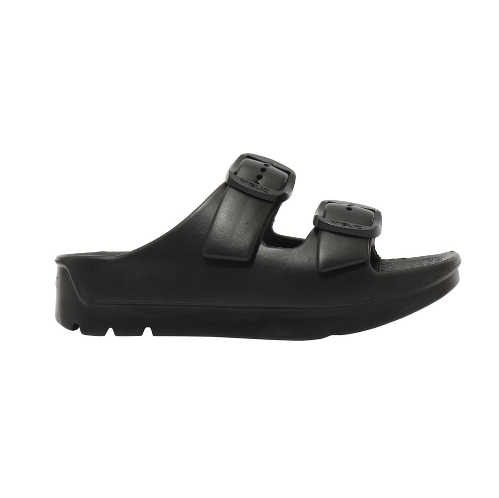テリック TELIC メンズサンダル W-BUCKLE2【FITHOUSE ONLINE SHOP】