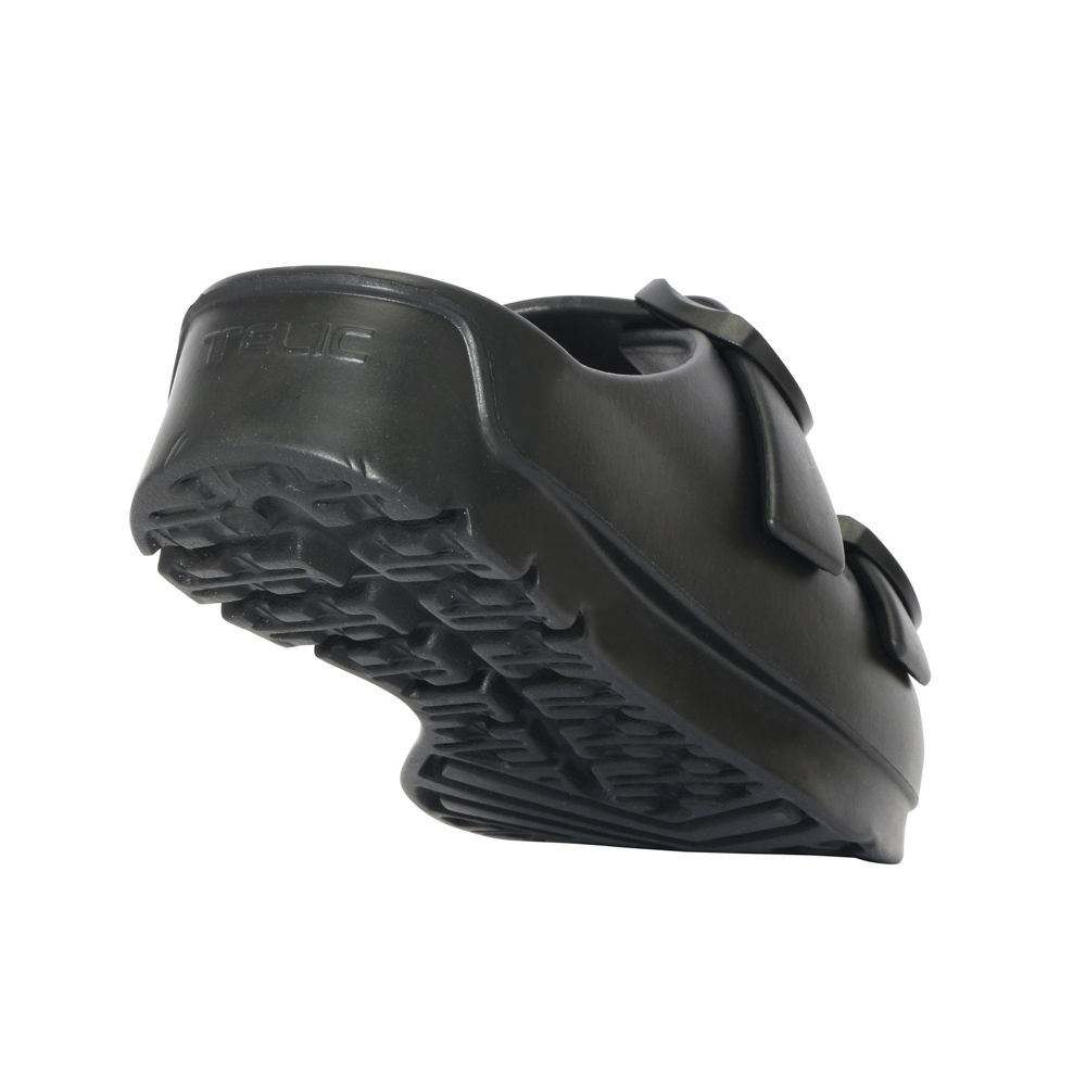 テリック TELIC メンズサンダル W-BUCKLE2【FITHOUSE ONLINE SHOP】