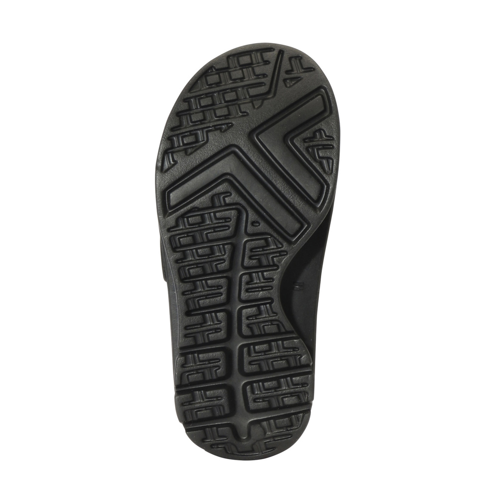 テリック TELIC メンズサンダル W-BUCKLE2【FITHOUSE ONLINE SHOP】