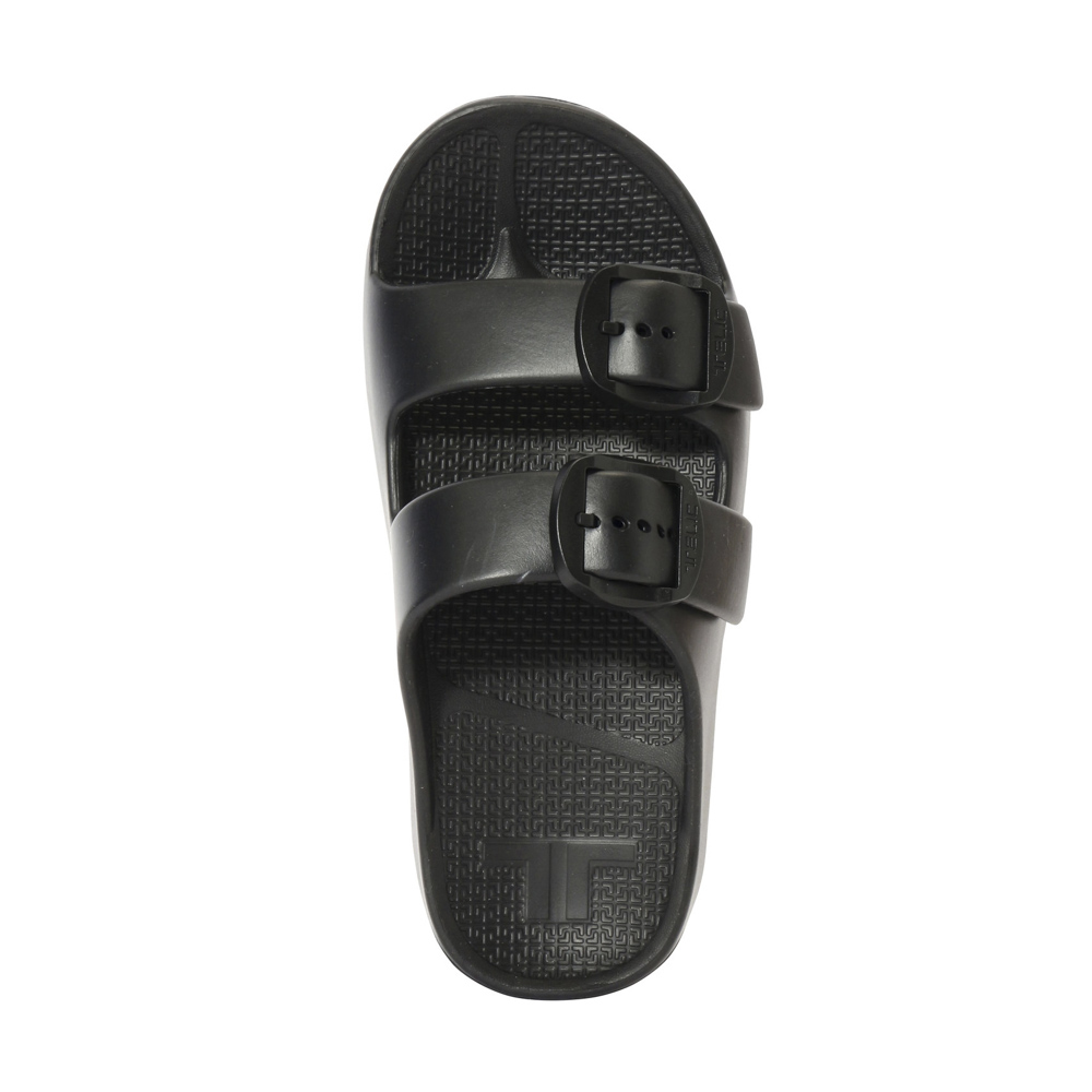 テリック TELIC メンズサンダル W-BUCKLE2【FITHOUSE ONLINE SHOP】