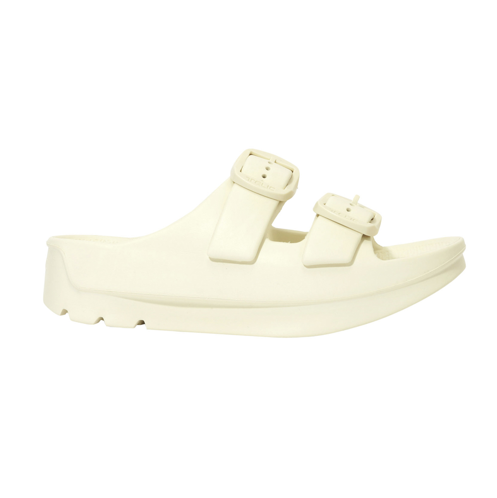 テリック TELIC メンズサンダル W-BUCKLE2【FITHOUSE ONLINE SHOP】