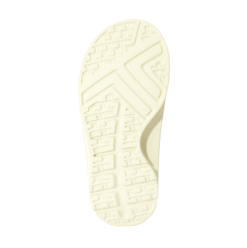 テリック TELIC メンズサンダル W-BUCKLE2【FITHOUSE ONLINE SHOP】