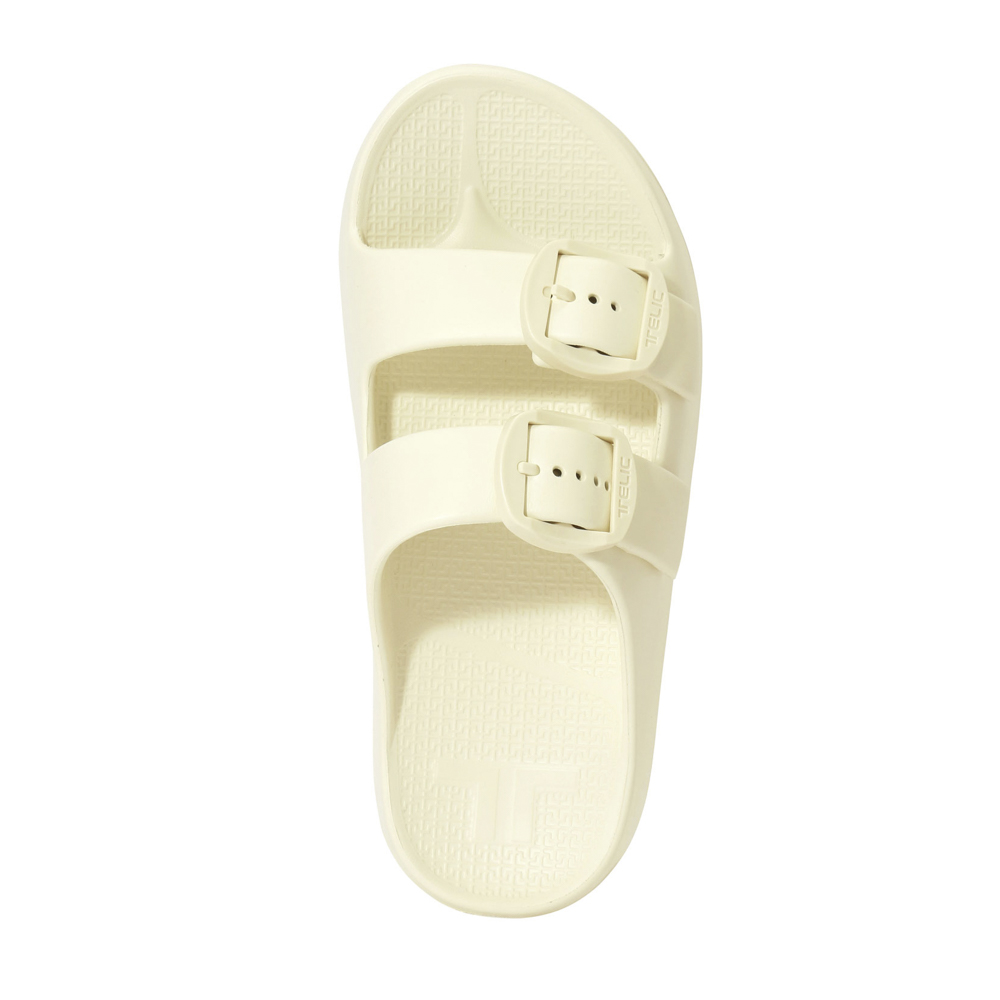 テリック TELIC メンズサンダル W-BUCKLE2【FITHOUSE ONLINE SHOP】