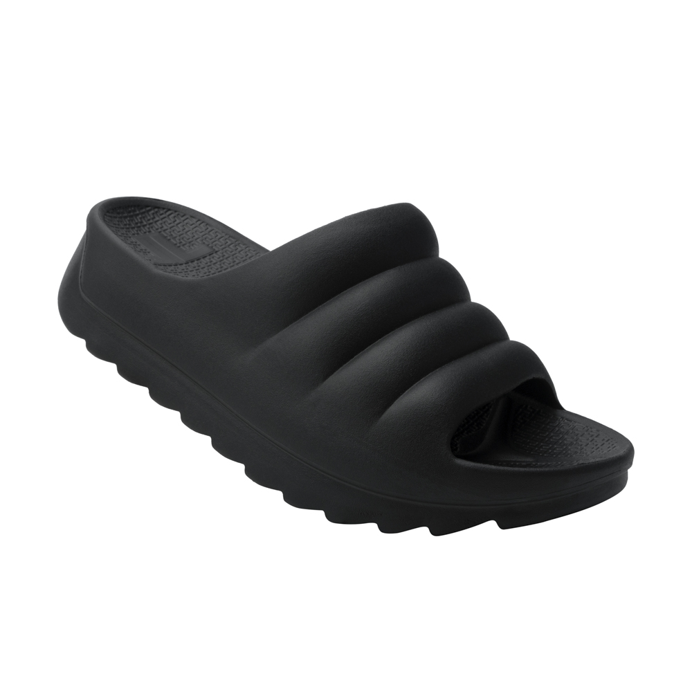 テリック TELIC メンズサンダル W-CLOUD【FITHOUSE ONLINE SHOP】