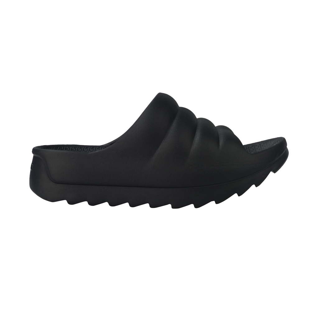 テリック TELIC メンズサンダル W-CLOUD【FITHOUSE ONLINE SHOP】