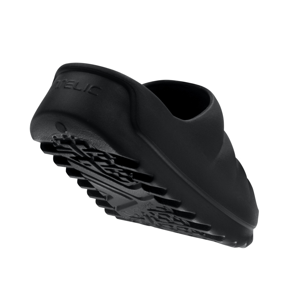 テリック TELIC メンズサンダル W-CLOUD【FITHOUSE ONLINE SHOP】